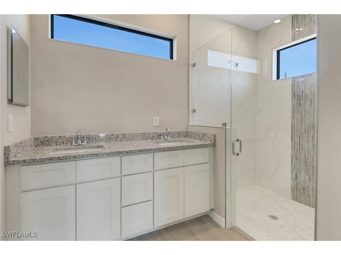 422 NE 25th Terrace Cape Coral FL 33909 224099761 image7