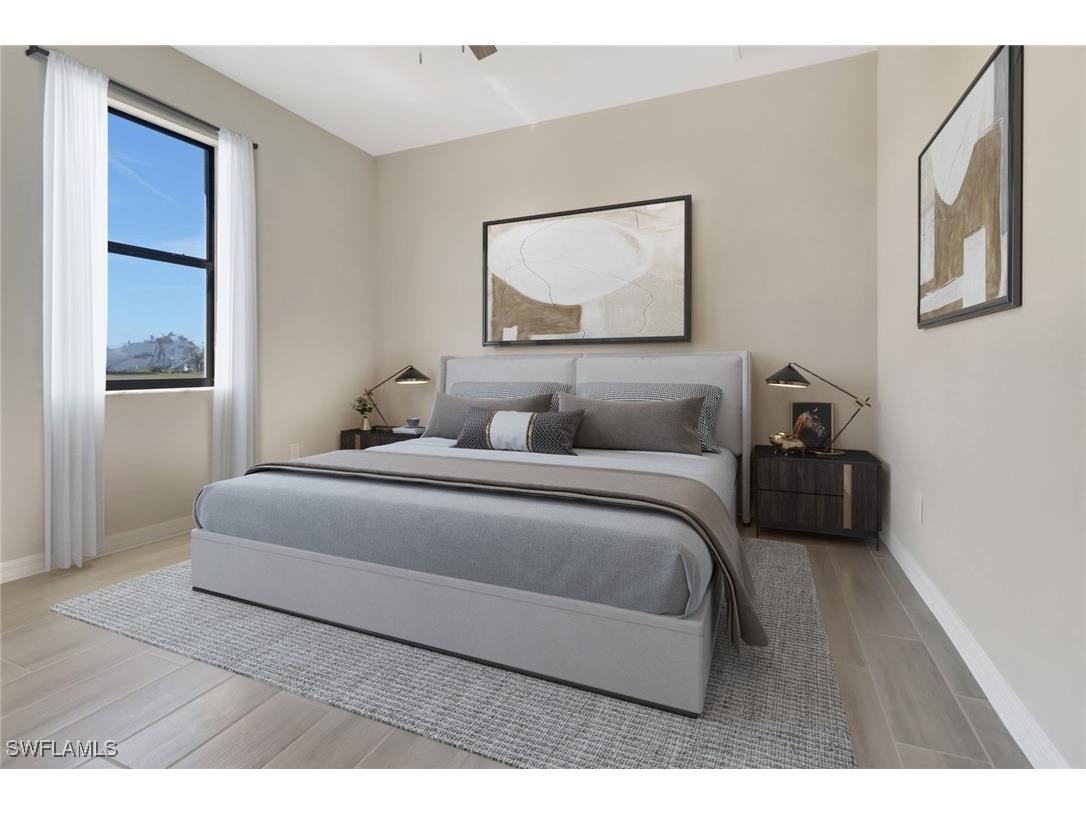 422 NE 25th Terrace Cape Coral FL 33909 224099761 image8