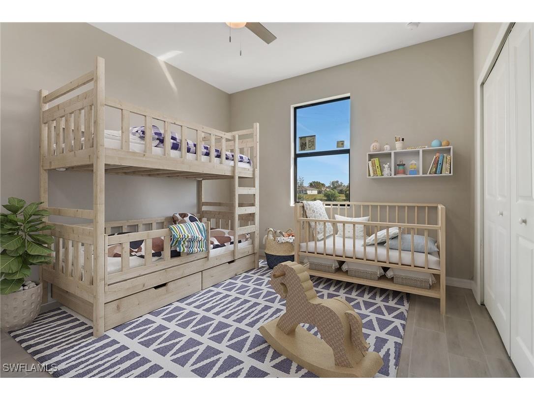 422 NE 25th Terrace Cape Coral FL 33909 224099761 image9