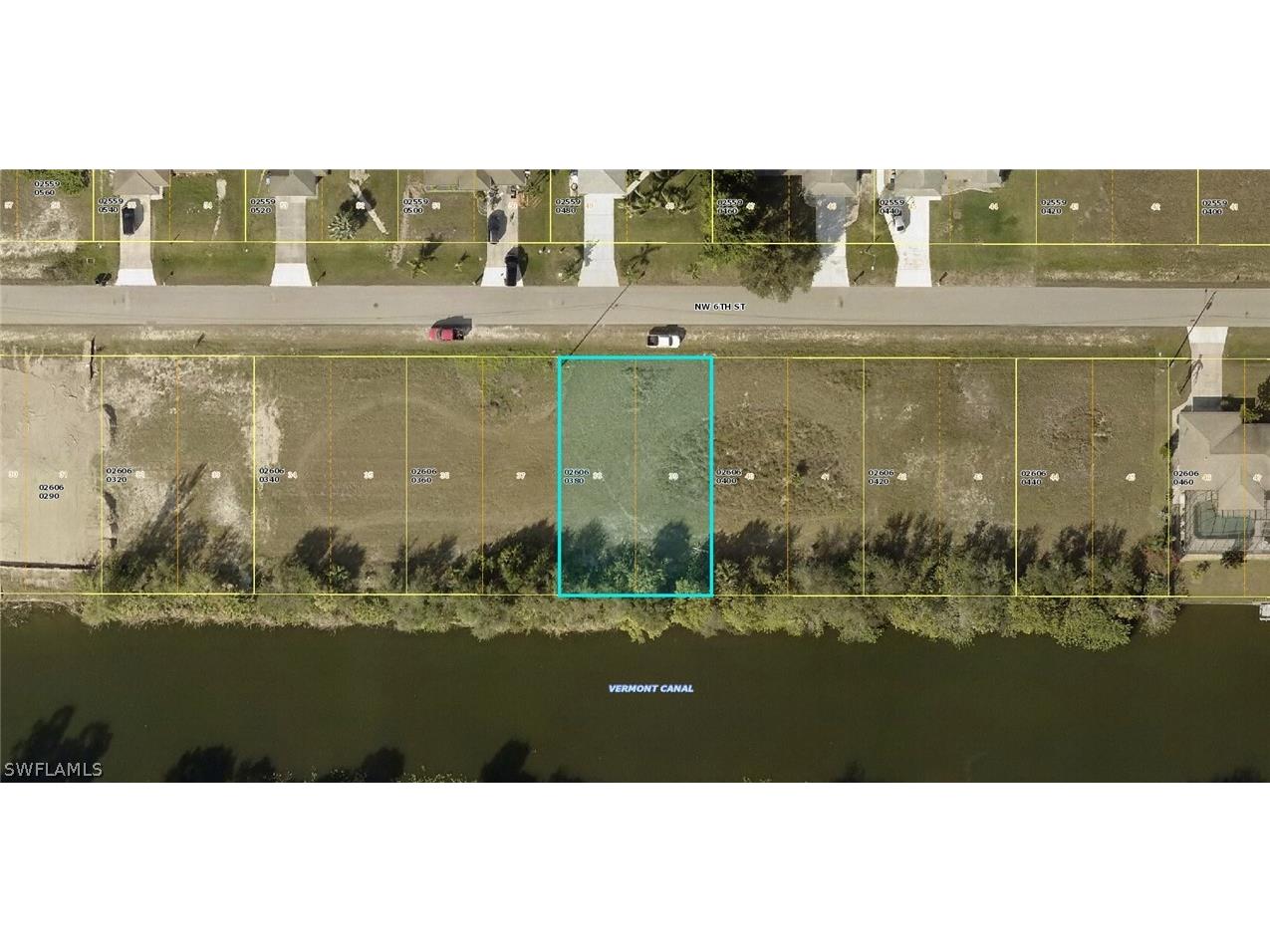 422 NW 6th Street Cape Coral FL 33993 222042044 image3