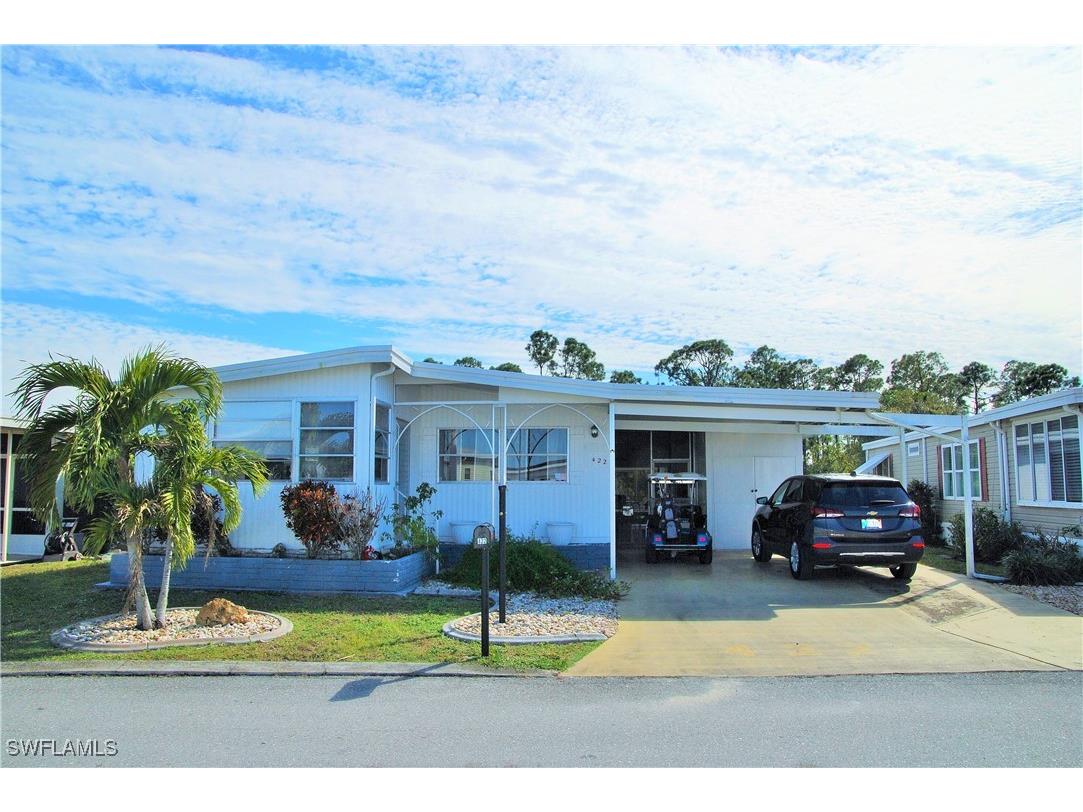 422 Snead Drive North Fort Myers FL 33903 225014285 image1