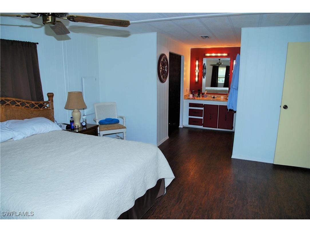 422 Snead Drive North Fort Myers FL 33903 225014285 image11