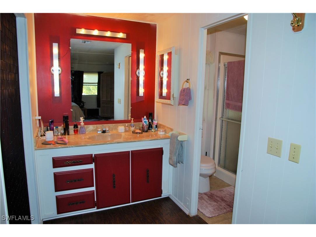 422 Snead Drive North Fort Myers FL 33903 225014285 image12