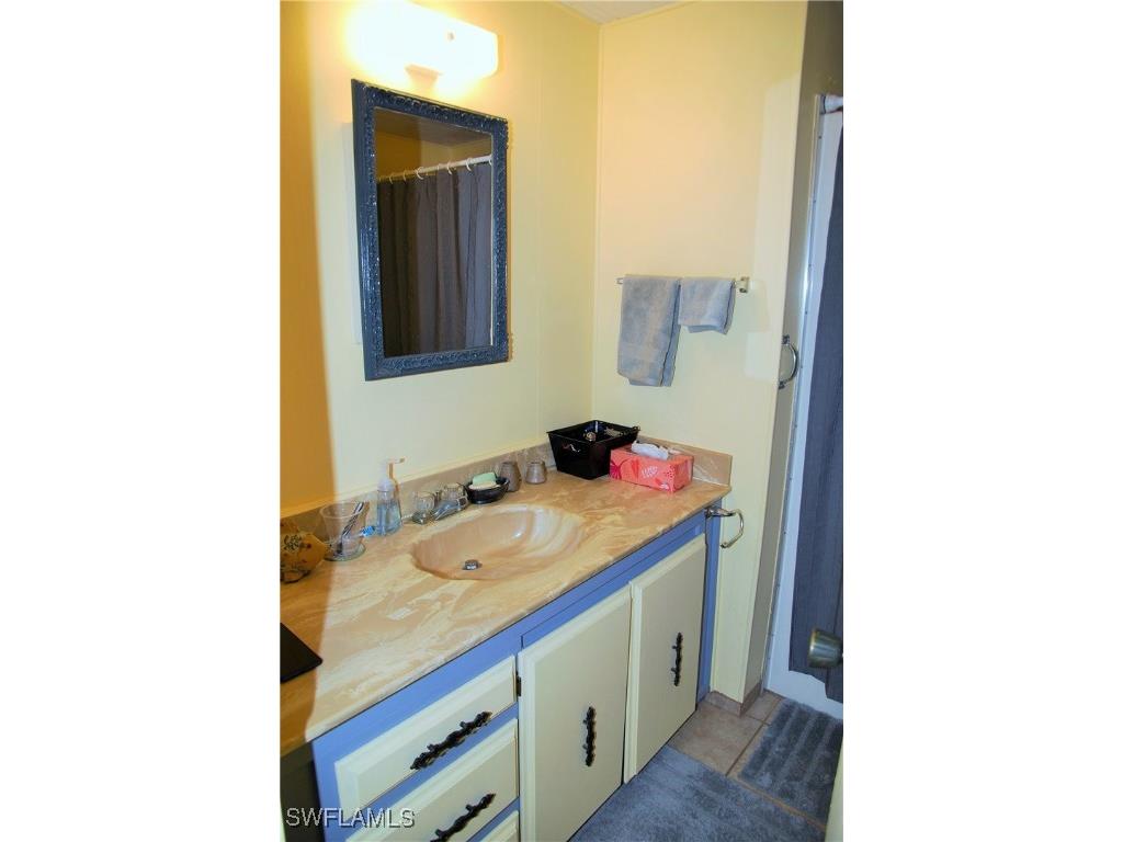 422 Snead Drive North Fort Myers FL 33903 225014285 image15