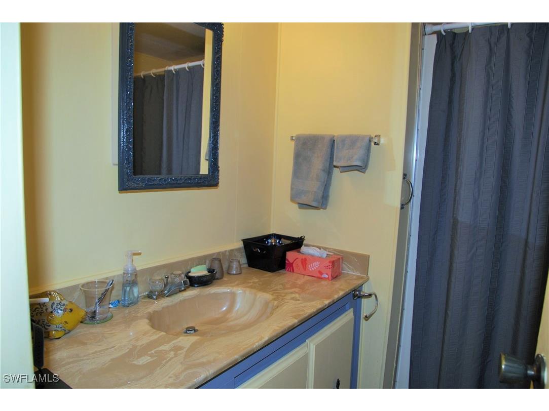 422 Snead Drive North Fort Myers FL 33903 225014285 image16