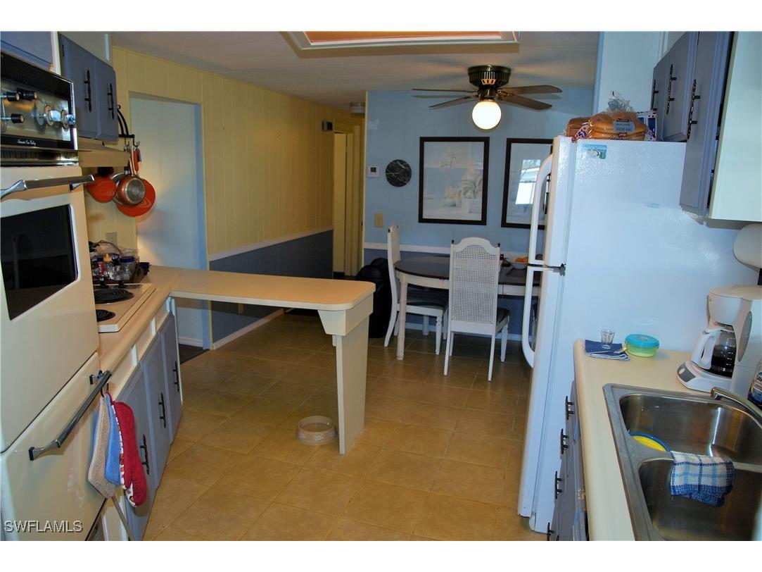 422 Snead Drive North Fort Myers FL 33903 225014285 image19