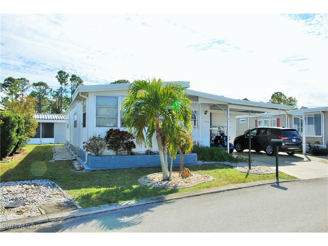 422 Snead Drive North Fort Myers FL 33903 225014285 image2