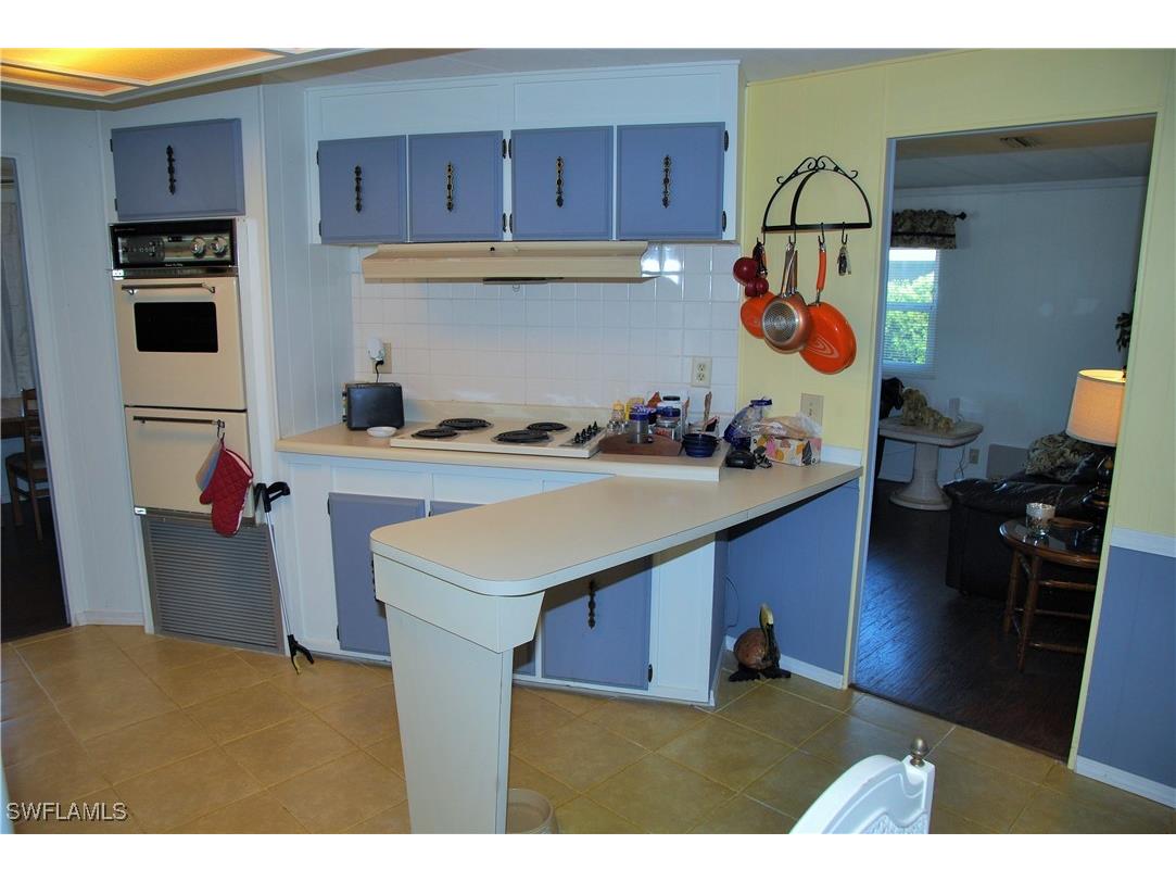 422 Snead Drive North Fort Myers FL 33903 225014285 image20