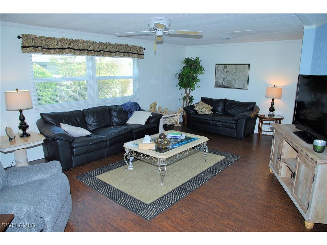 422 Snead Drive North Fort Myers FL 33903 225014285 image23