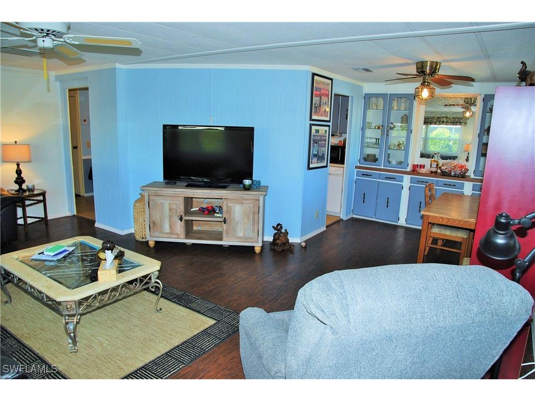 422 Snead Drive North Fort Myers FL 33903 225014285 image24