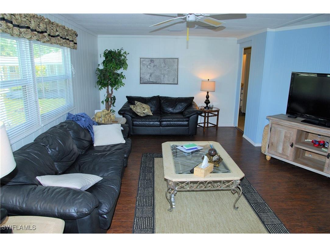 422 Snead Drive North Fort Myers FL 33903 225014285 image25