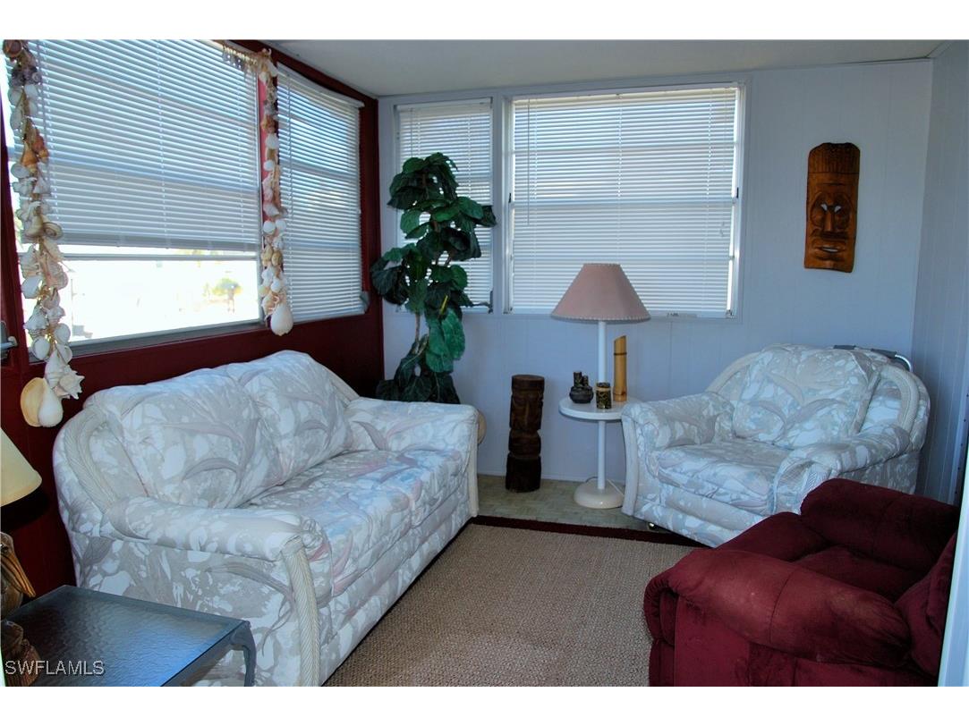 422 Snead Drive North Fort Myers FL 33903 225014285 image27