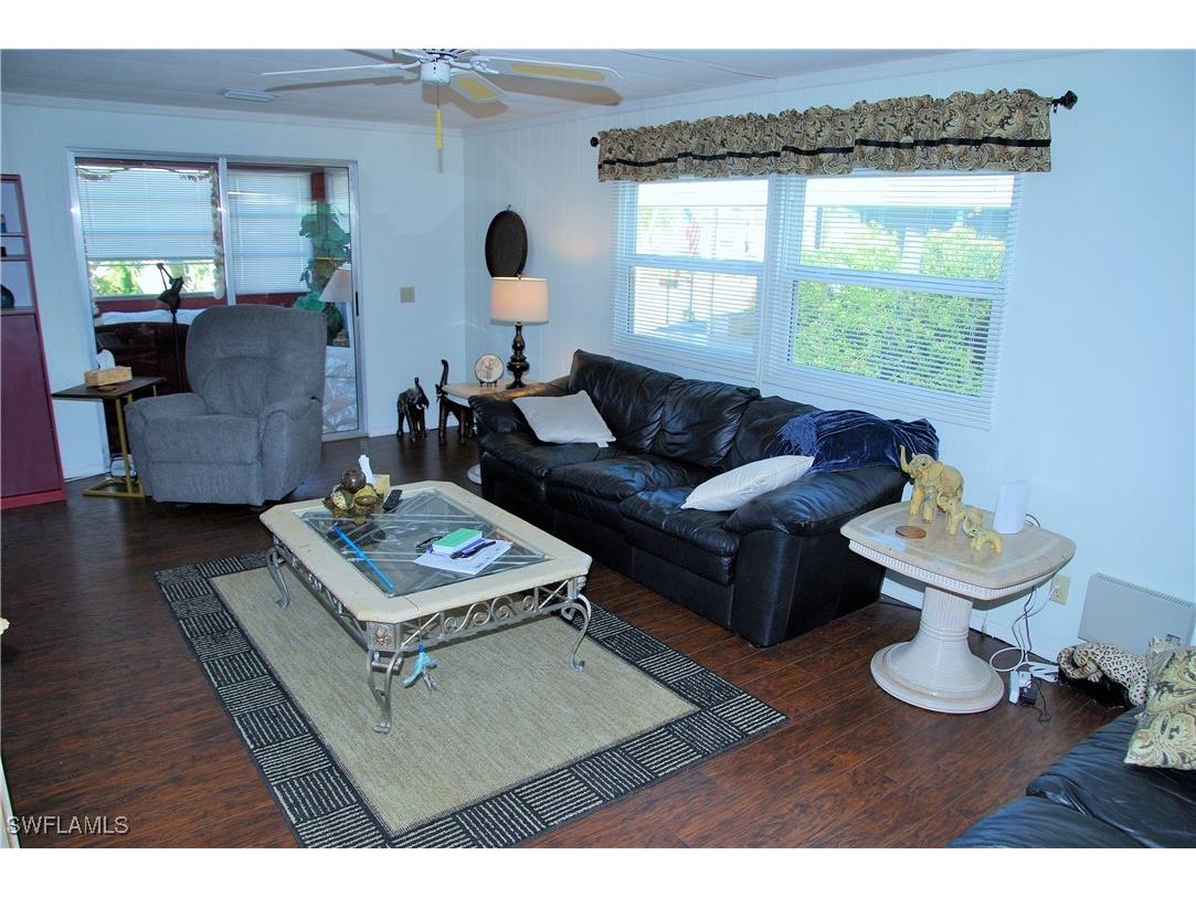 422 Snead Drive North Fort Myers FL 33903 225014285 image28