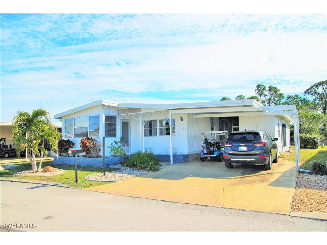 422 Snead Drive North Fort Myers FL 33903 225014285 image3