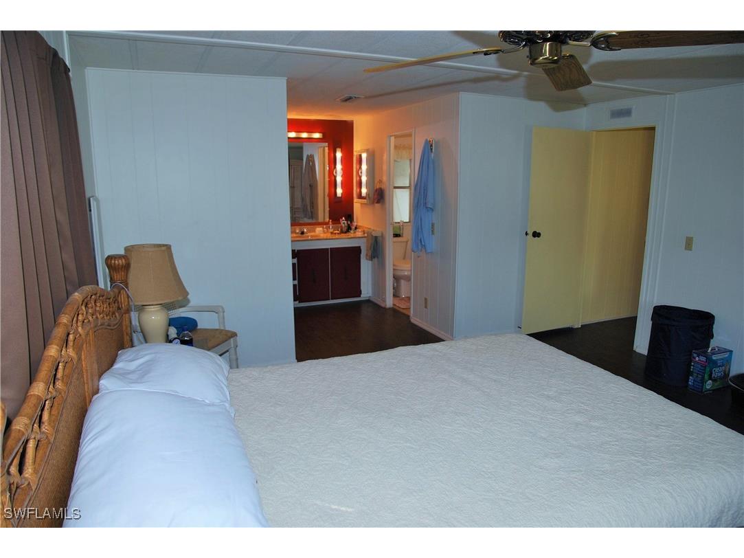 422 Snead Drive North Fort Myers FL 33903 225014285 image9