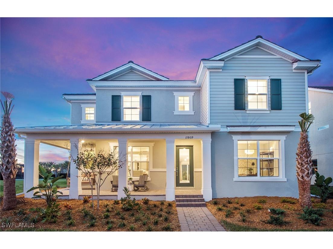 42202 Lake Timber Drive Punta Gorda FL 33982 224090378 image1