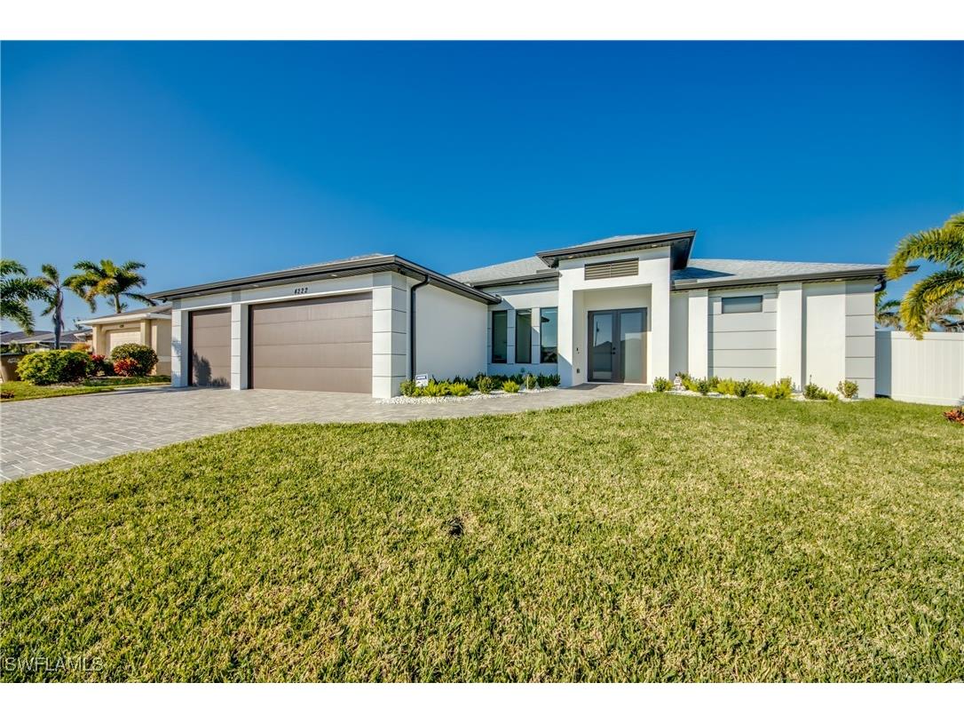 4222 SW 14th Place Cape Coral FL 33914 225015108 image1