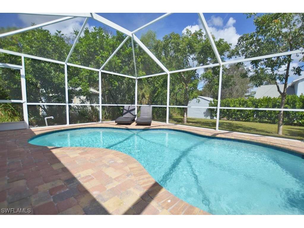4222 Springs Lane Bonita Springs FL 34134 223060384 image1