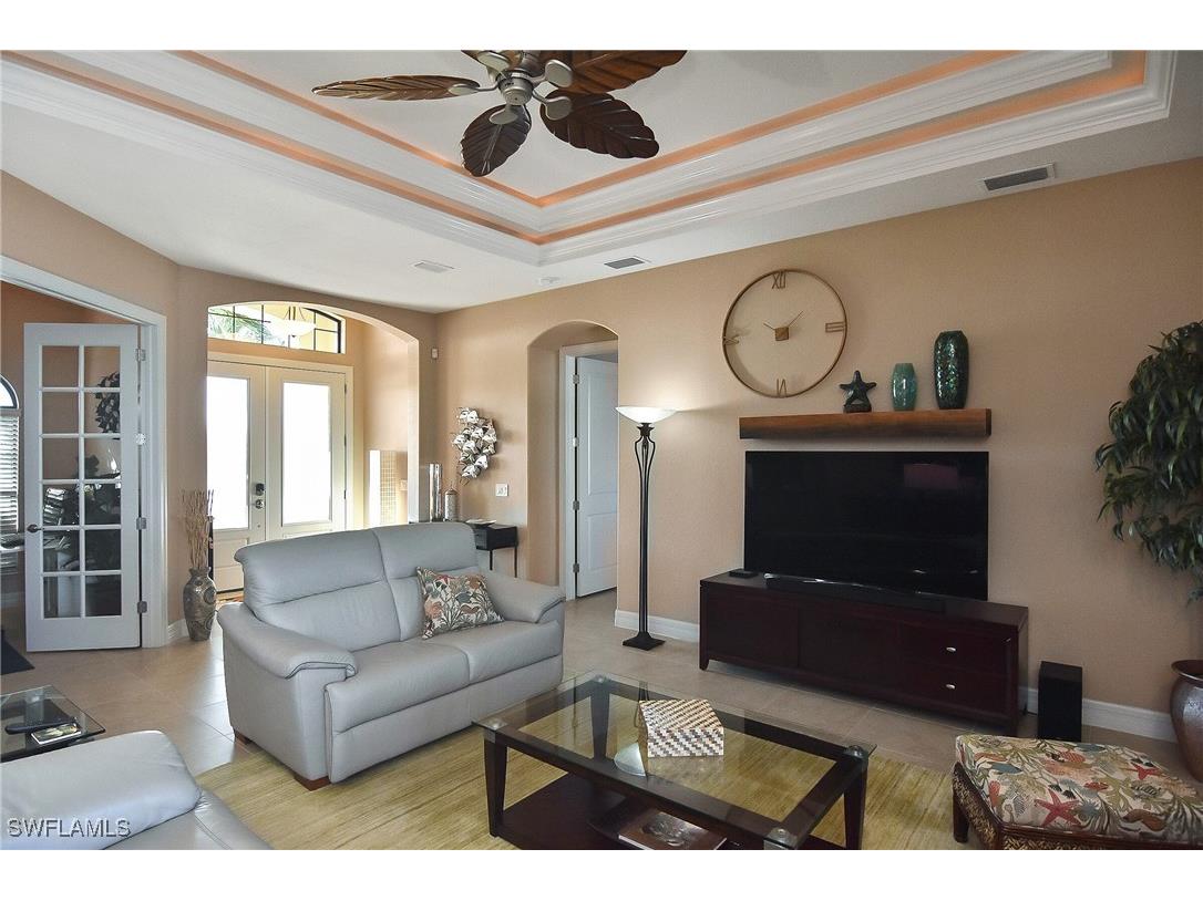 4223 NW 28th Street Cape Coral FL 33993 225002382 image10