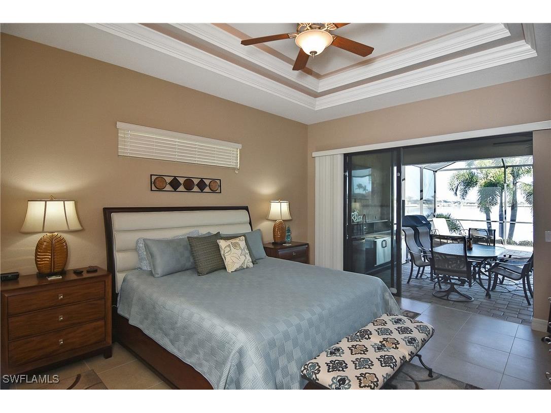 4223 NW 28th Street Cape Coral FL 33993 225002382 image11