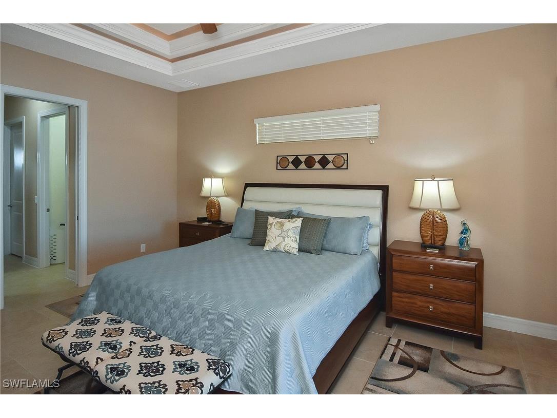 4223 NW 28th Street Cape Coral FL 33993 225002382 image12