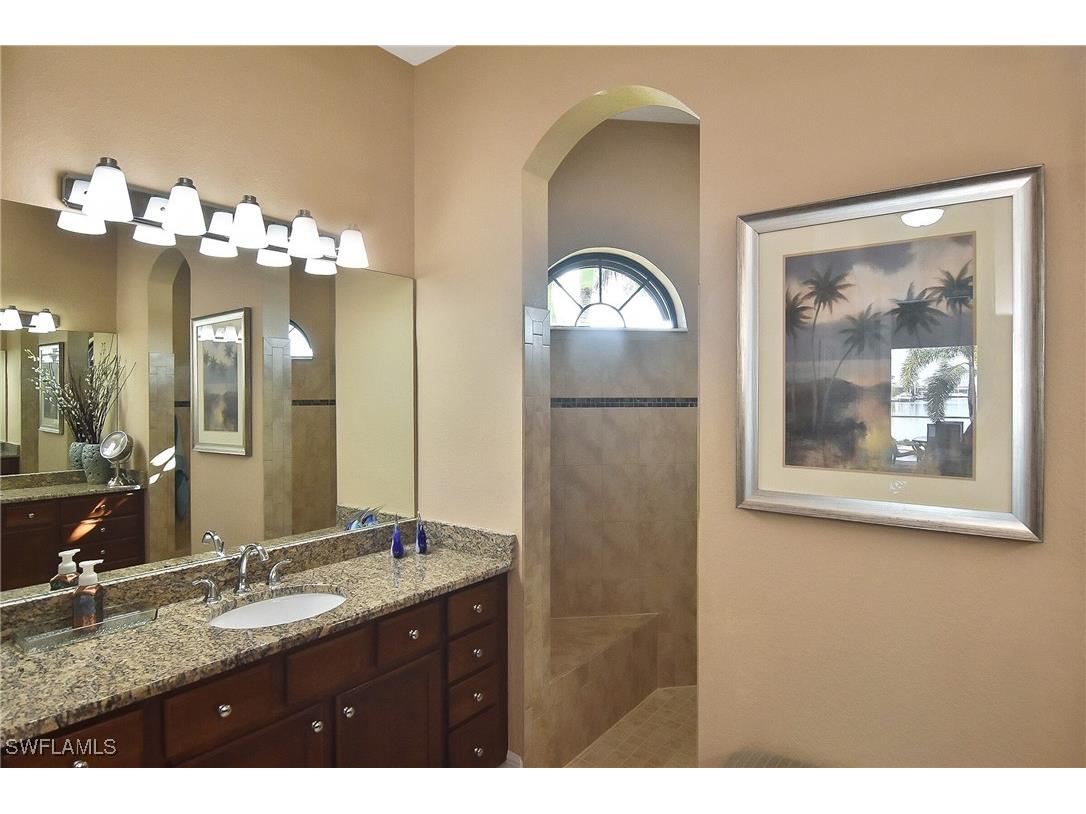 4223 NW 28th Street Cape Coral FL 33993 225002382 image14