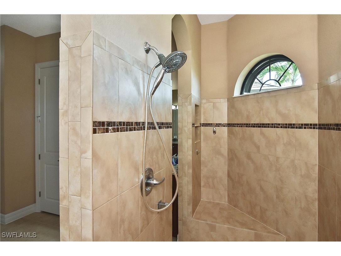 4223 NW 28th Street Cape Coral FL 33993 225002382 image15