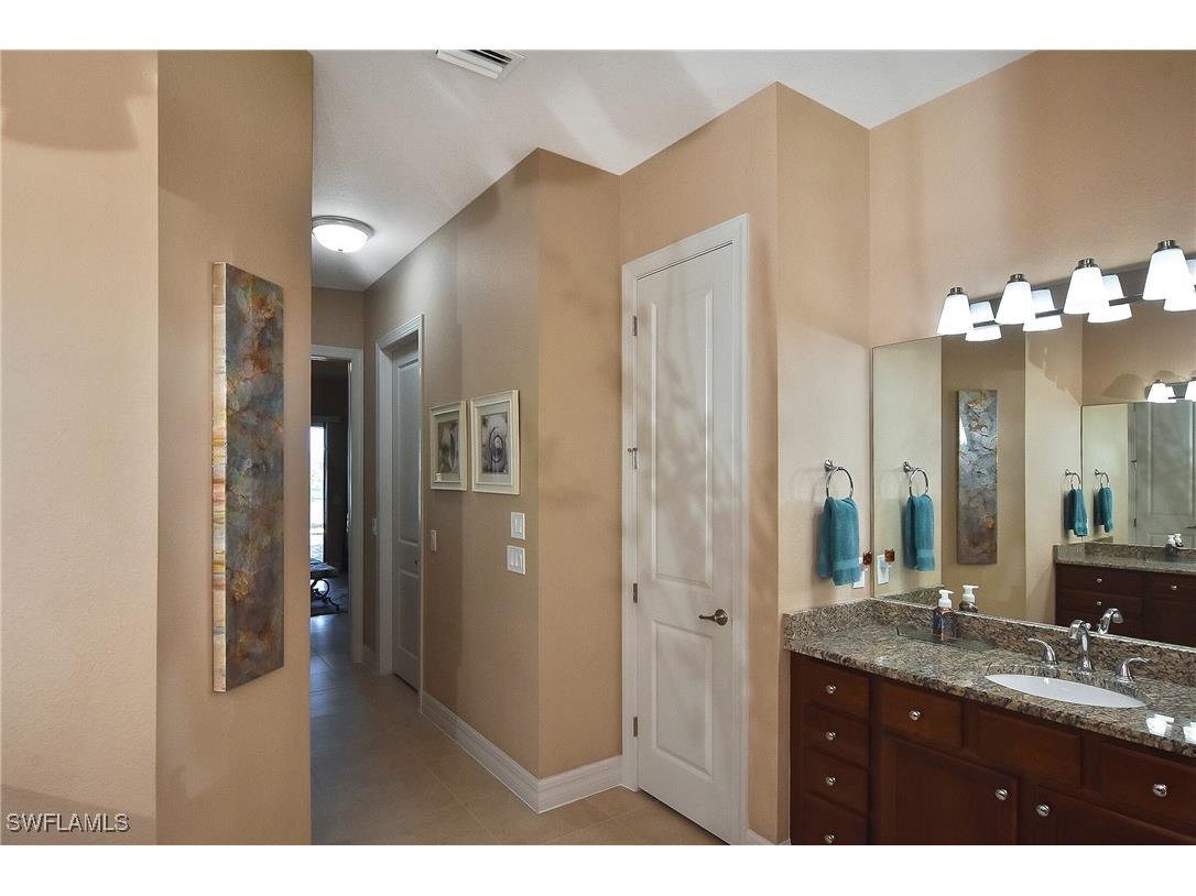 4223 NW 28th Street Cape Coral FL 33993 225002382 image16