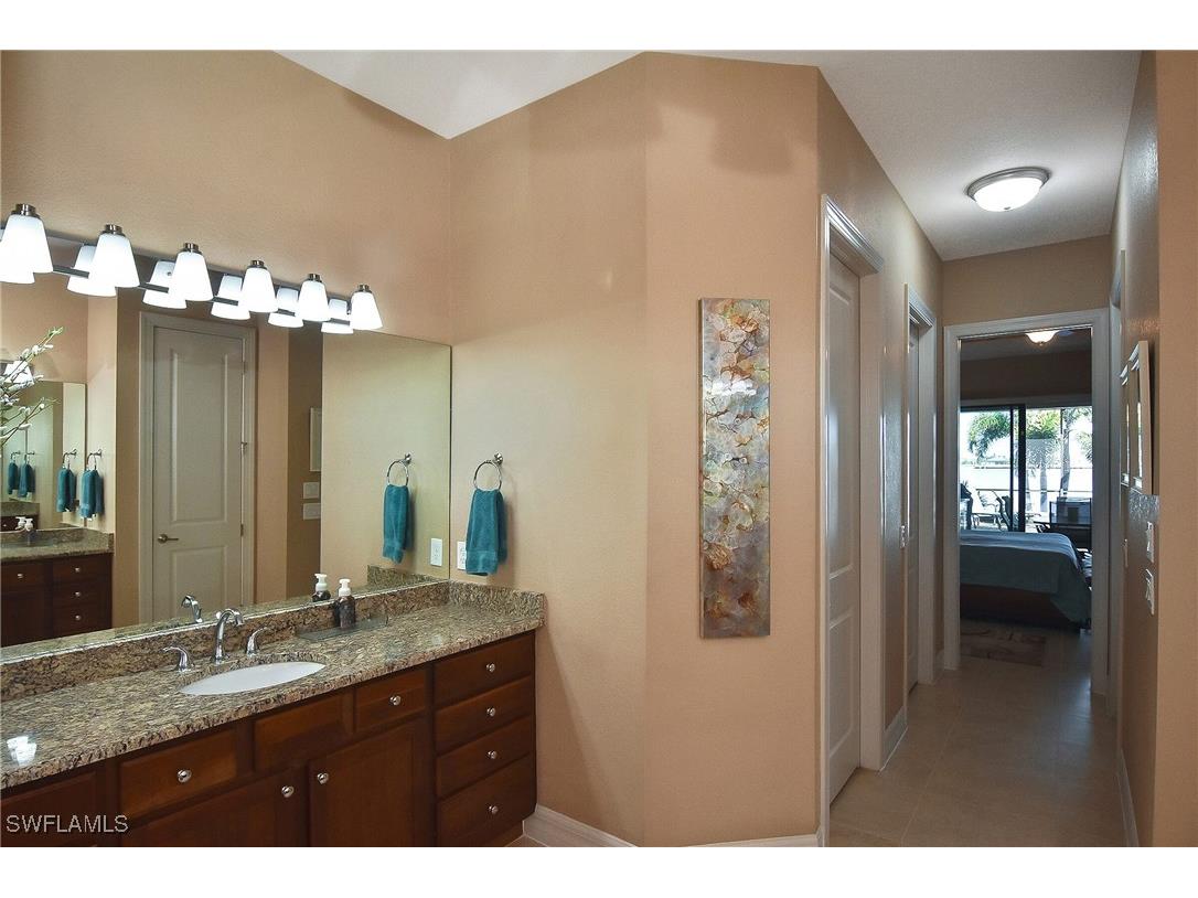 4223 NW 28th Street Cape Coral FL 33993 225002382 image17