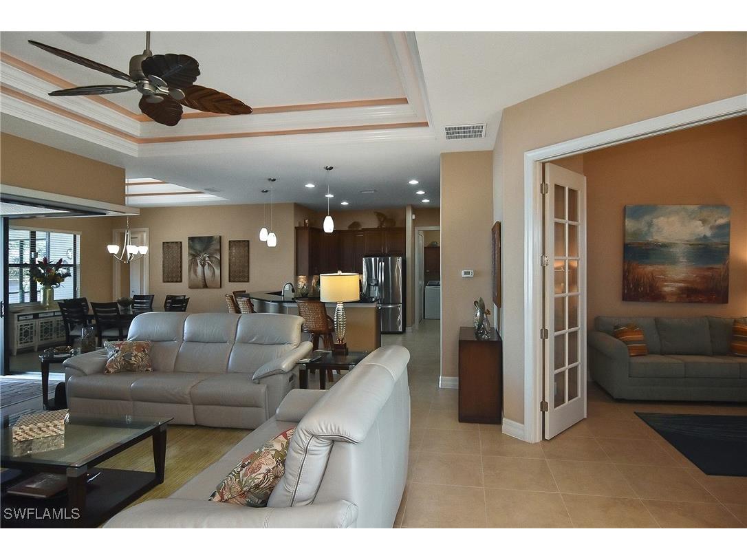 4223 NW 28th Street Cape Coral FL 33993 225002382 image18