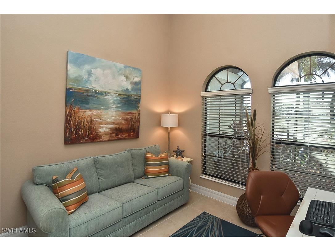 4223 NW 28th Street Cape Coral FL 33993 225002382 image19