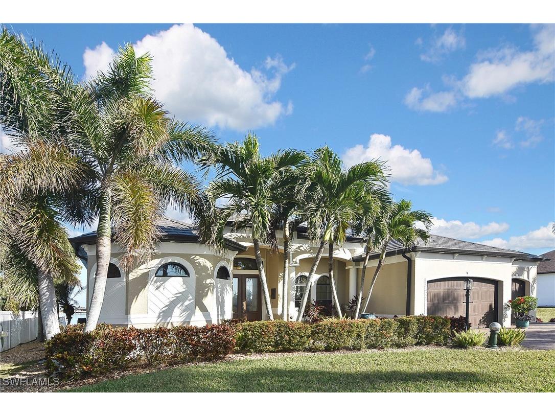 4223 NW 28th Street Cape Coral FL 33993 225002382 image2