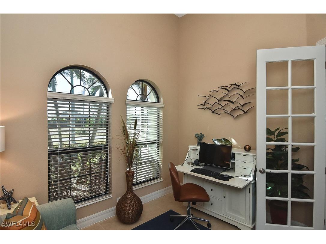 4223 NW 28th Street Cape Coral FL 33993 225002382 image20