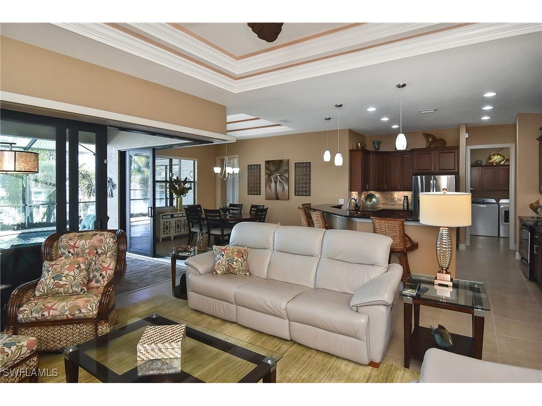 4223 NW 28th Street Cape Coral FL 33993 225002382 image21