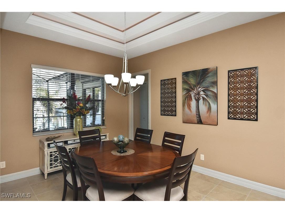 4223 NW 28th Street Cape Coral FL 33993 225002382 image22
