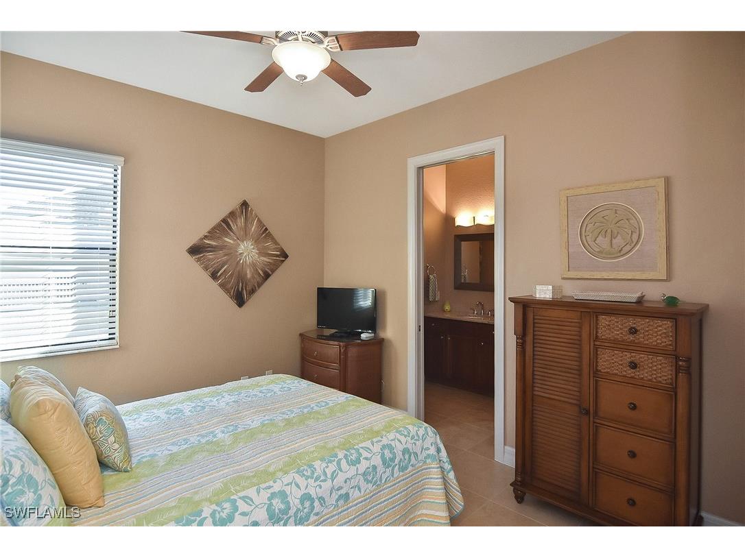 4223 NW 28th Street Cape Coral FL 33993 225002382 image23