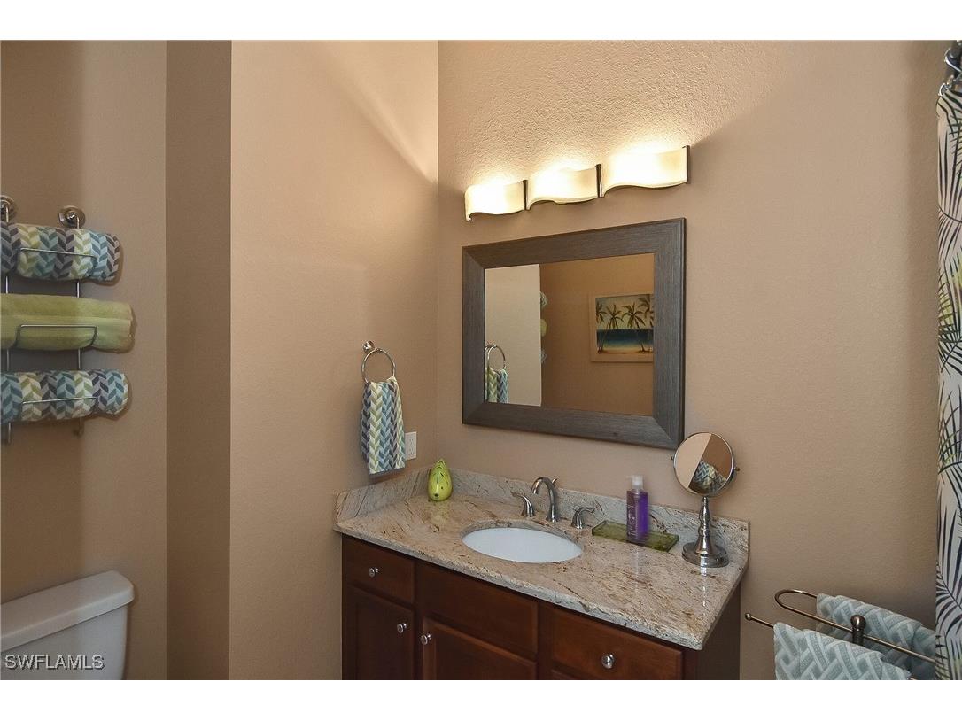 4223 NW 28th Street Cape Coral FL 33993 225002382 image24