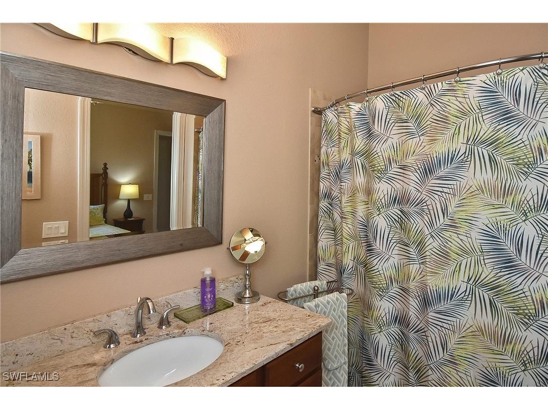 4223 NW 28th Street Cape Coral FL 33993 225002382 image25