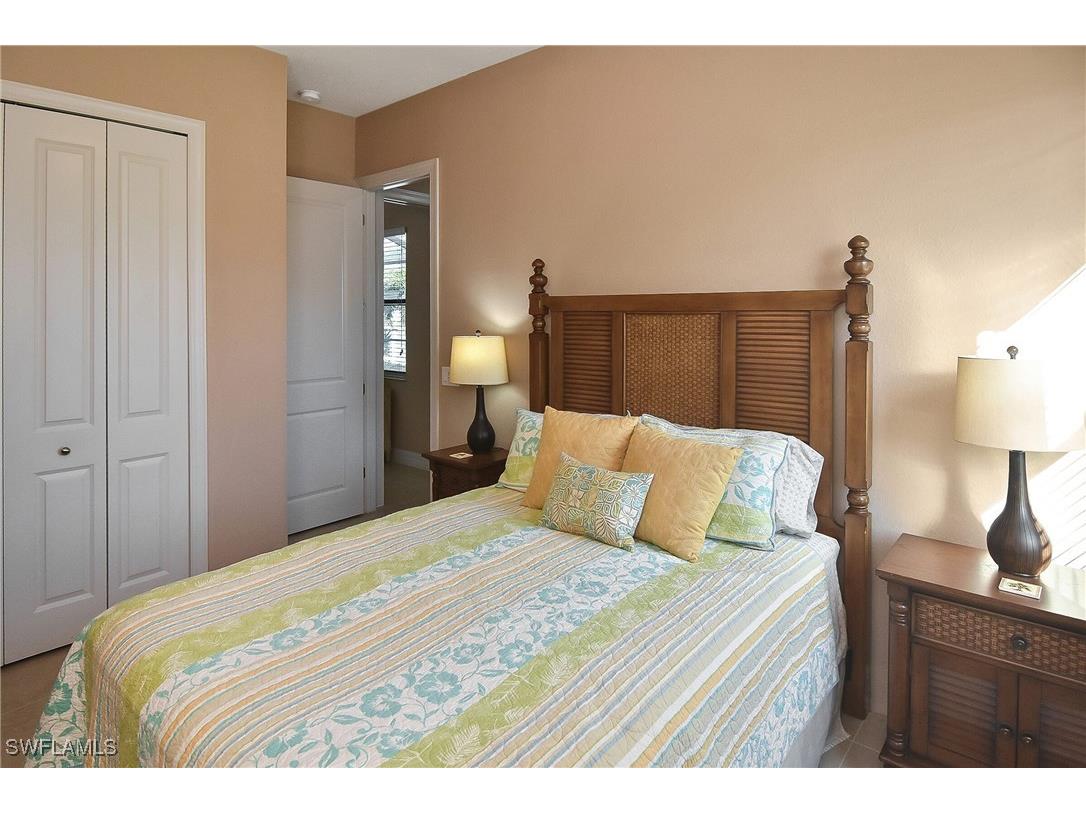 4223 NW 28th Street Cape Coral FL 33993 225002382 image26