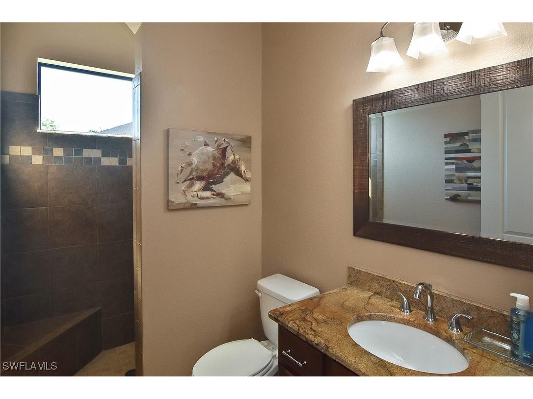 4223 NW 28th Street Cape Coral FL 33993 225002382 image27