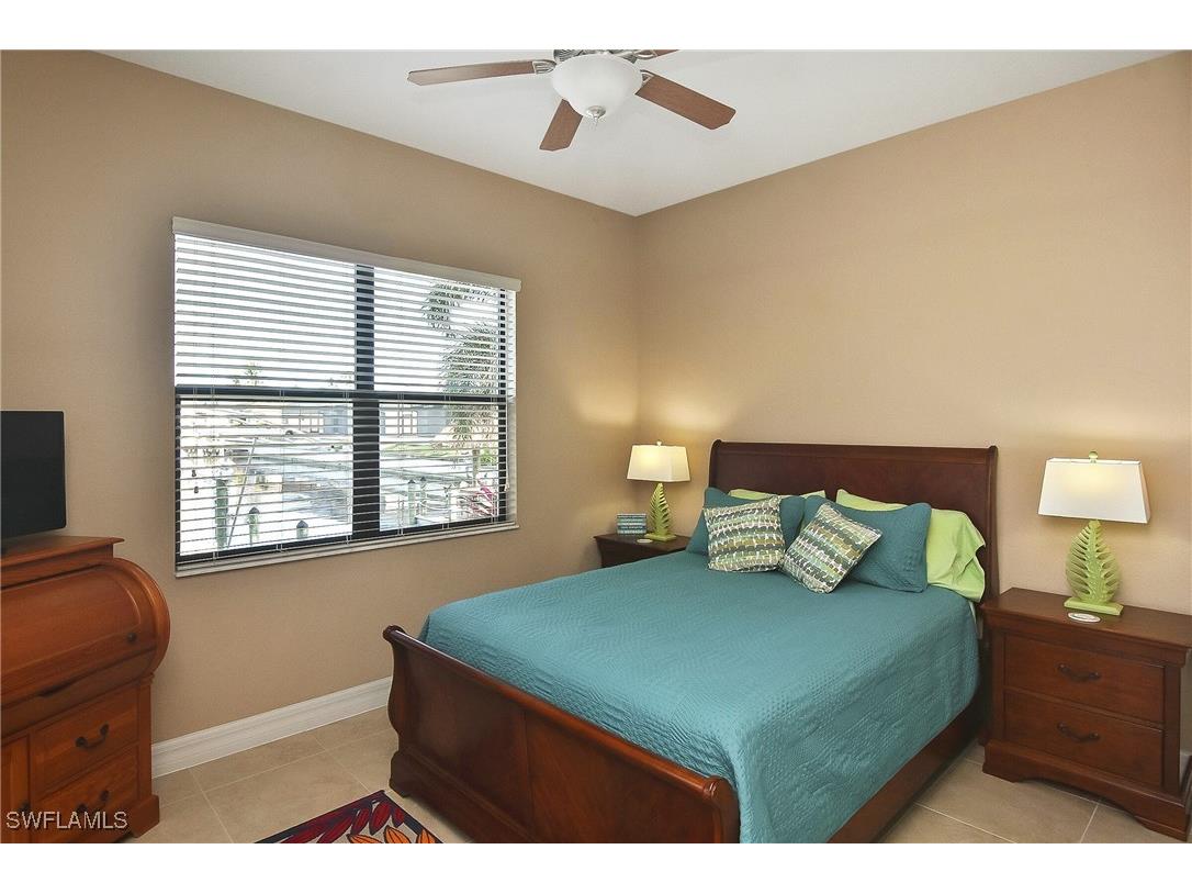 4223 NW 28th Street Cape Coral FL 33993 225002382 image28