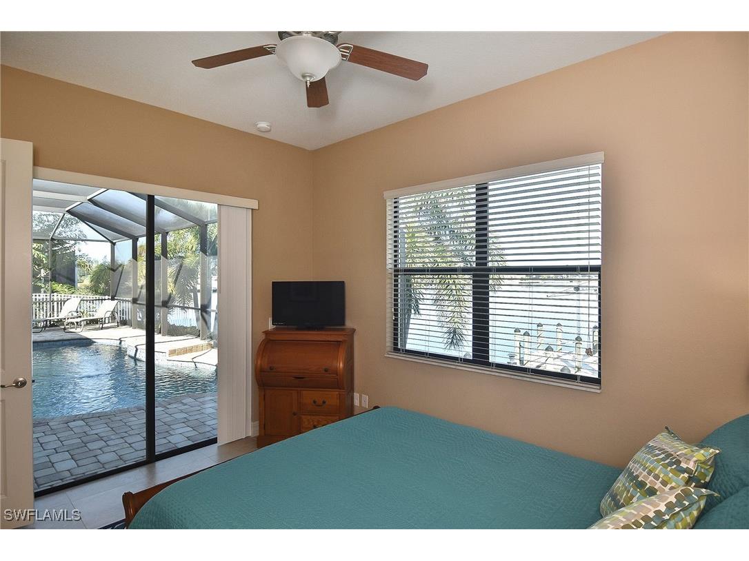 4223 NW 28th Street Cape Coral FL 33993 225002382 image29
