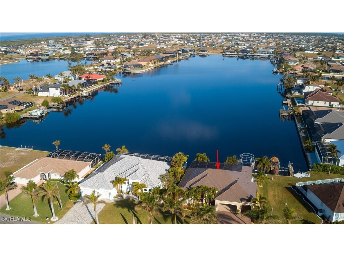 4223 NW 28th Street Cape Coral FL 33993 225002382 image3