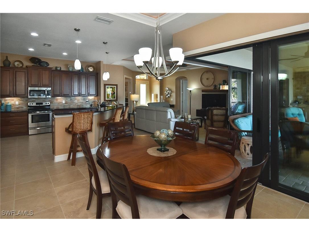 4223 NW 28th Street Cape Coral FL 33993 225002382 image30