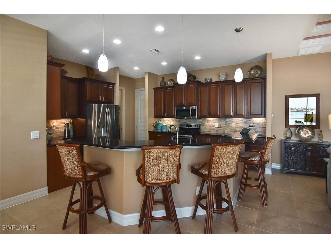 4223 NW 28th Street Cape Coral FL 33993 225002382 image31