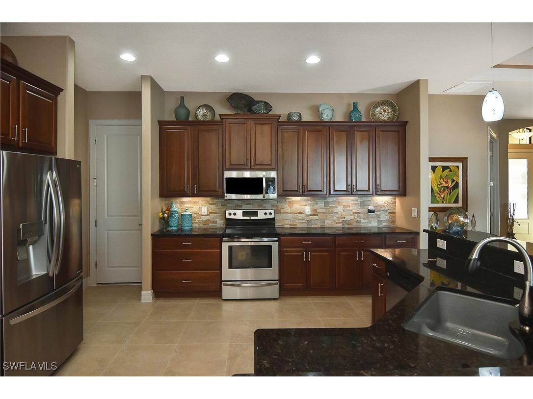 4223 NW 28th Street Cape Coral FL 33993 225002382 image32