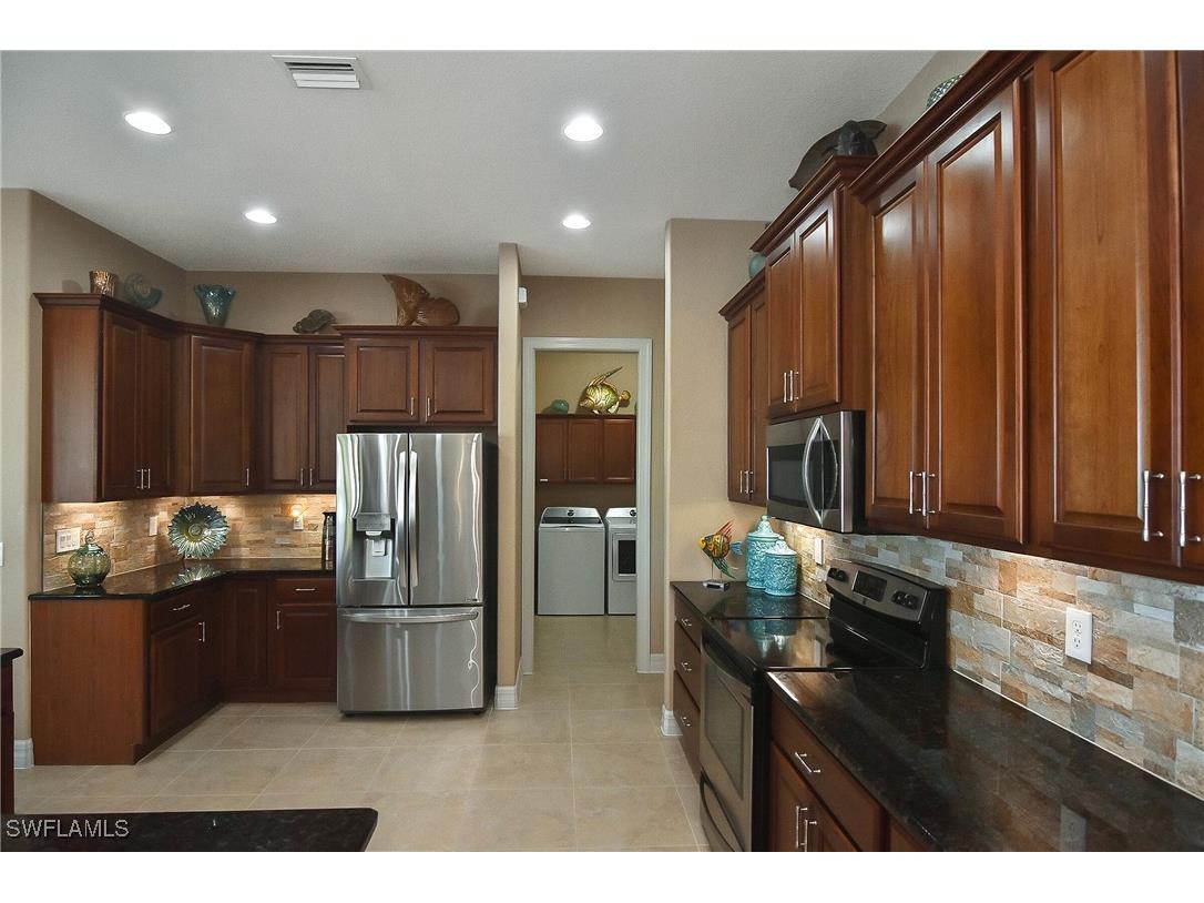 4223 NW 28th Street Cape Coral FL 33993 225002382 image33