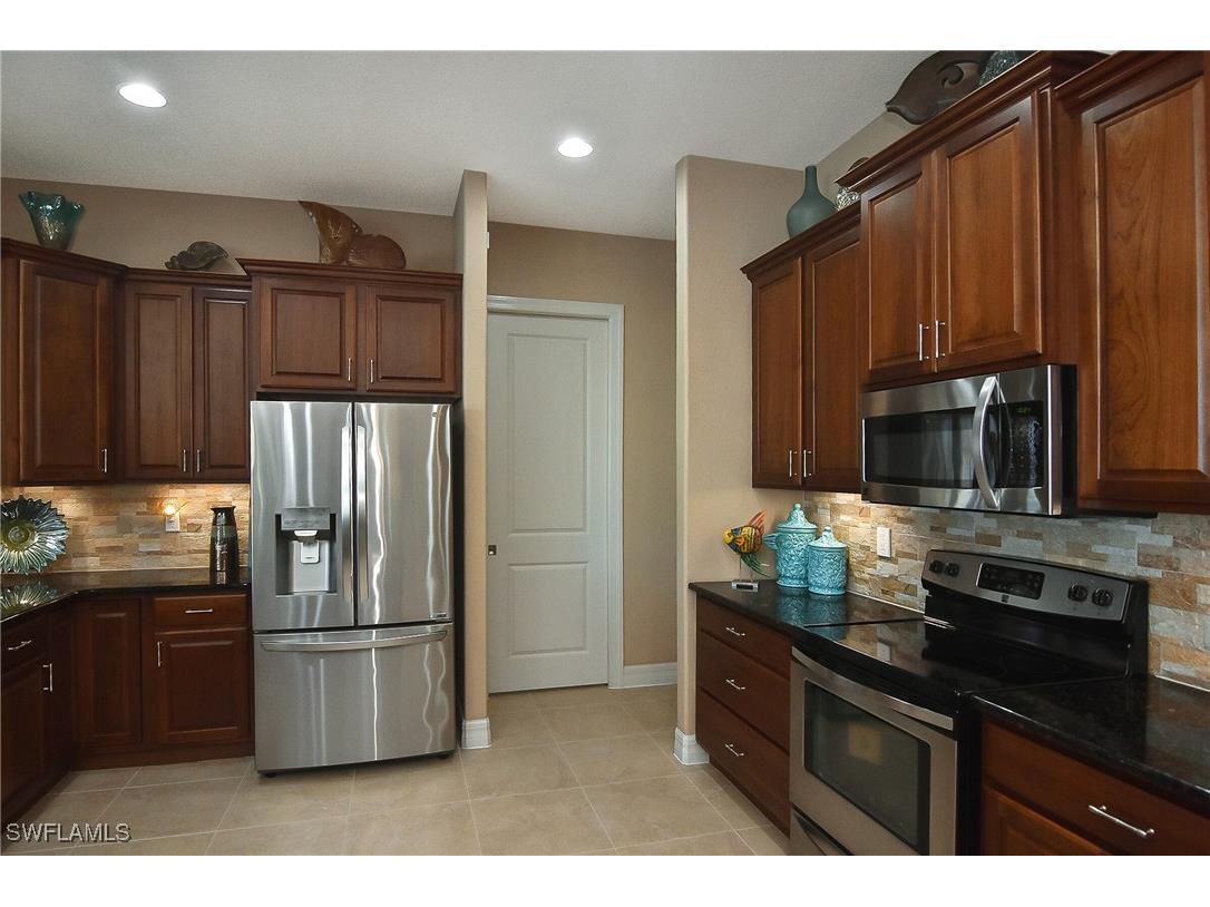 4223 NW 28th Street Cape Coral FL 33993 225002382 image34