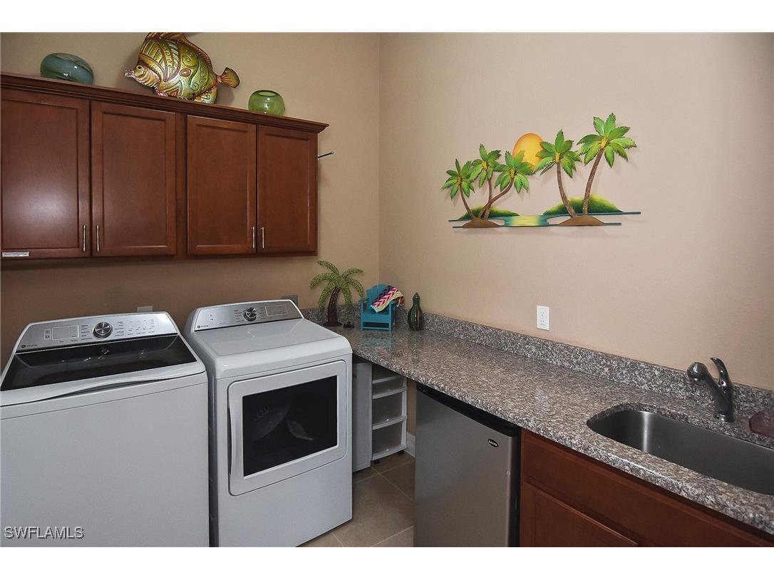 4223 NW 28th Street Cape Coral FL 33993 225002382 image35