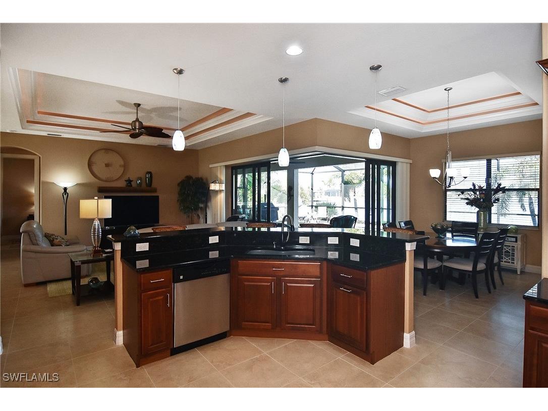 4223 NW 28th Street Cape Coral FL 33993 225002382 image37